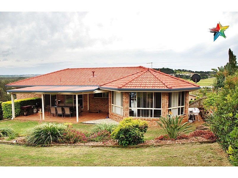 4 Fox Valley Way, Lennox Head NSW 2478