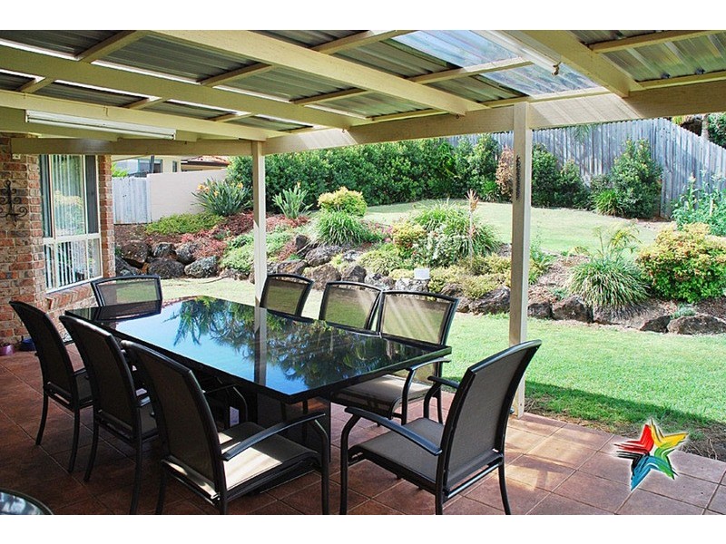 4 Fox Valley Way, Lennox Head NSW 2478