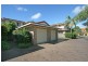 4/42 Byron Street, Lennox Head NSW 2478