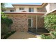 4/42 Byron Street, Lennox Head NSW 2478