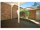 4/42 Byron Street, Lennox Head NSW 2478