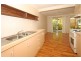 4/42 Byron Street, Lennox Head NSW 2478