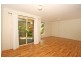 4/42 Byron Street, Lennox Head NSW 2478