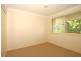4/42 Byron Street, Lennox Head NSW 2478
