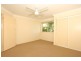 4/42 Byron Street, Lennox Head NSW 2478