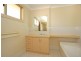 4/42 Byron Street, Lennox Head NSW 2478