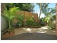 4/42 Byron Street, Lennox Head NSW 2478