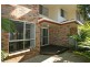 4/42 Byron Street, Lennox Head NSW 2478