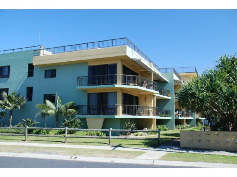 9/45 Pacific Parade, Lennox Head NSW 2478