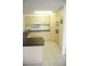 9/45 Pacific Parade, Lennox Head NSW 2478