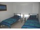 9/45 Pacific Parade, Lennox Head NSW 2478