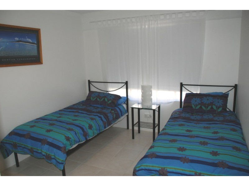 9/45 Pacific Parade, Lennox Head NSW 2478