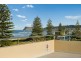 9/45 Pacific Parade, Lennox Head NSW 2478