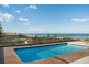 9/45 Pacific Parade, Lennox Head NSW 2478