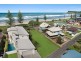 26 Pacific Parade, Lennox Head NSW 2478