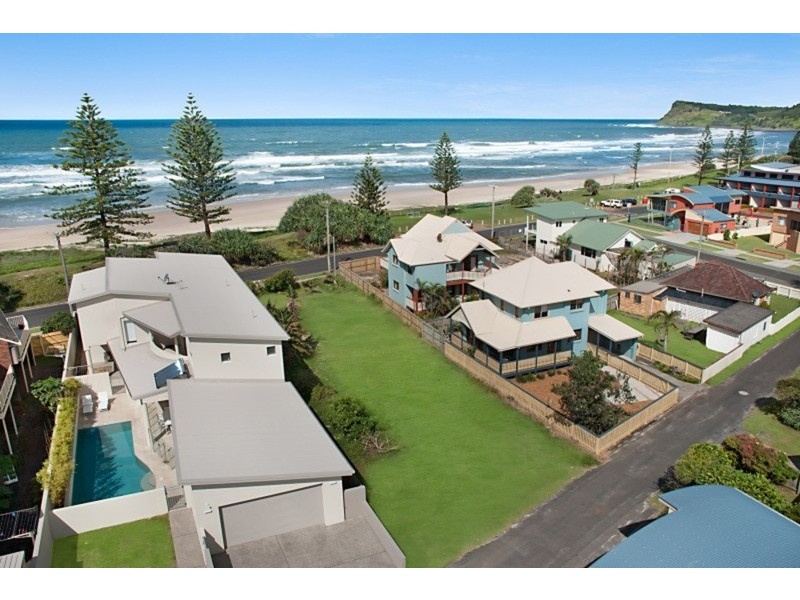 26 Pacific Parade, Lennox Head NSW 2478