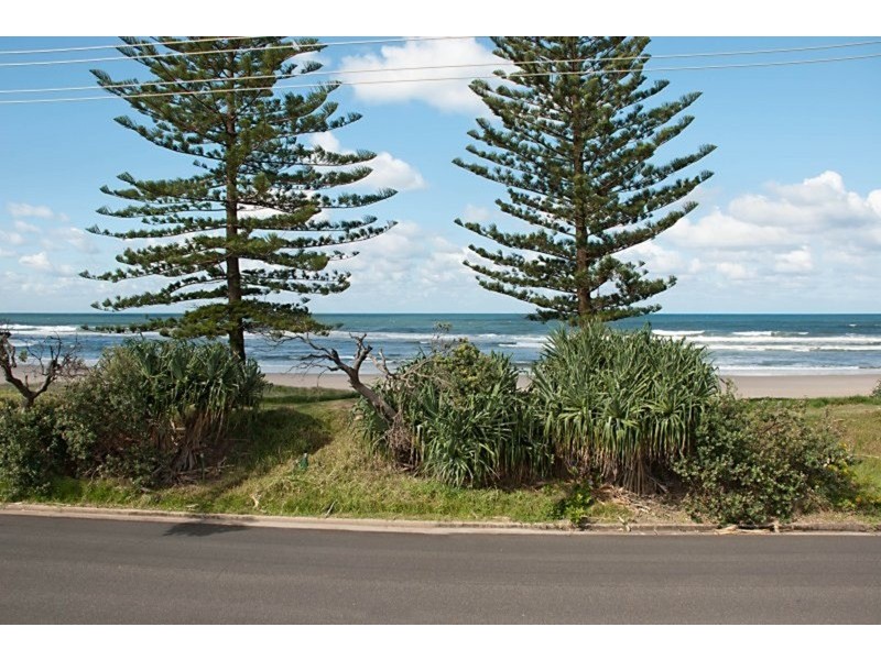 26 Pacific Parade, Lennox Head NSW 2478
