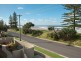 26 Pacific Parade, Lennox Head NSW 2478