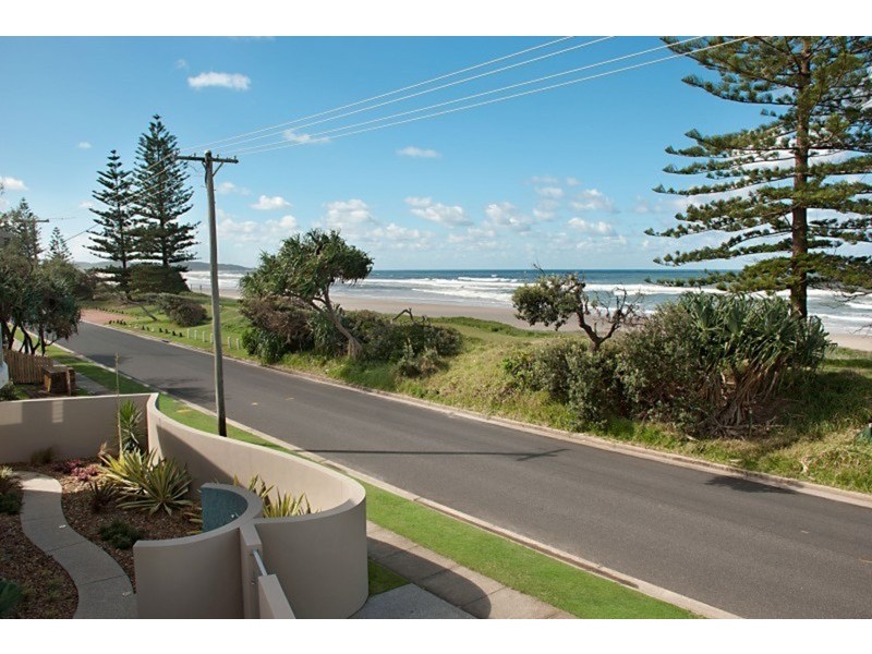 26 Pacific Parade, Lennox Head NSW 2478