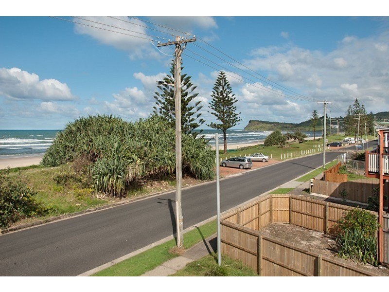 26 Pacific Parade, Lennox Head NSW 2478