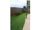 2/33 Redford Drive, Skennars Head NSW 2478