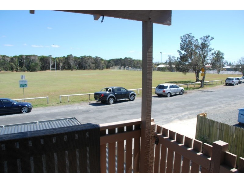 1/70 Ballina Street, Lennox Head NSW 2478