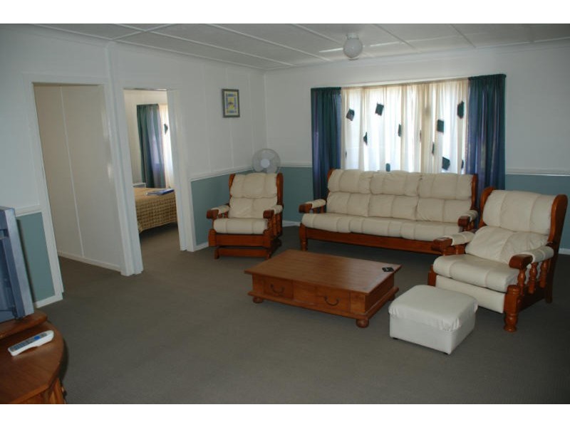 1/70 Ballina Street, Lennox Head NSW 2478