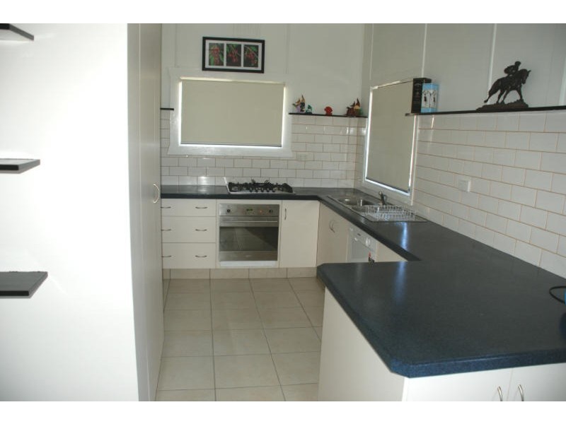 1/70 Ballina Street, Lennox Head NSW 2478