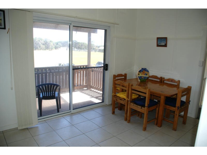 1/70 Ballina Street, Lennox Head NSW 2478