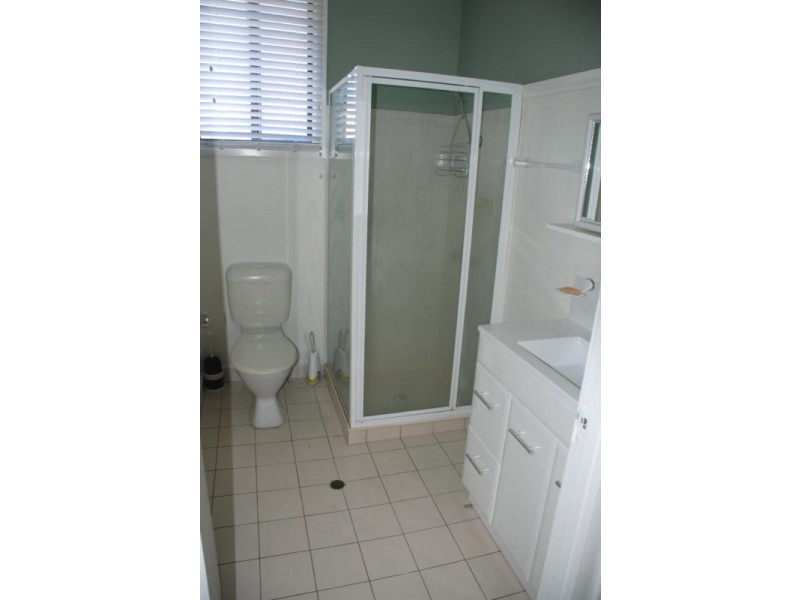 1/70 Ballina Street, Lennox Head NSW 2478