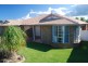2/37 Headlands Drive, Skennars Head NSW 2478
