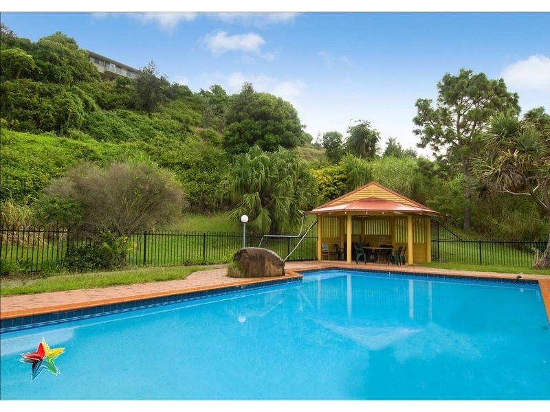 4/2 Pinnacle Row, Lennox Head NSW 2478