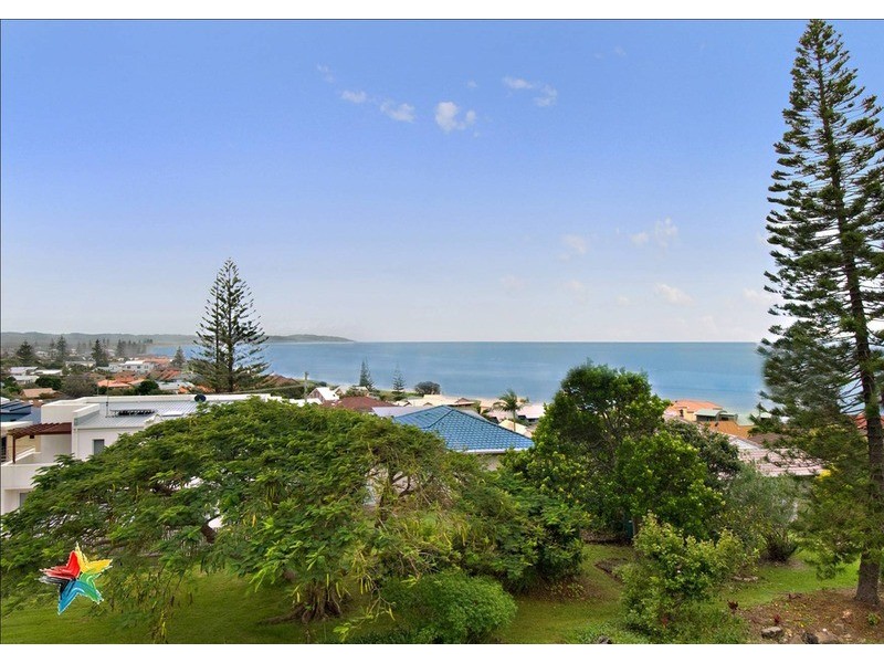 4/2 Pinnacle Row, Lennox Head NSW 2478