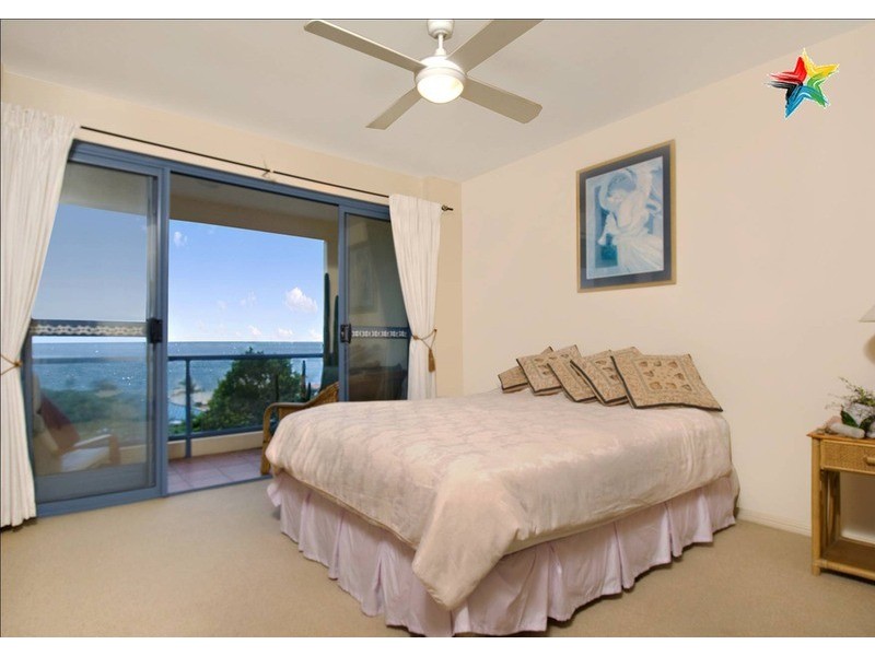 4/2 Pinnacle Row, Lennox Head NSW 2478
