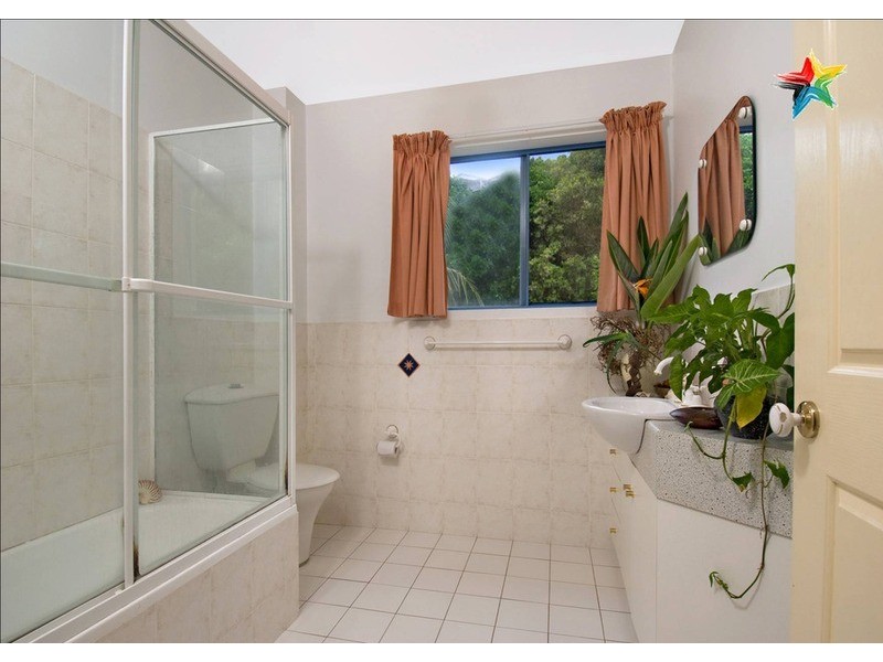 4/2 Pinnacle Row, Lennox Head NSW 2478