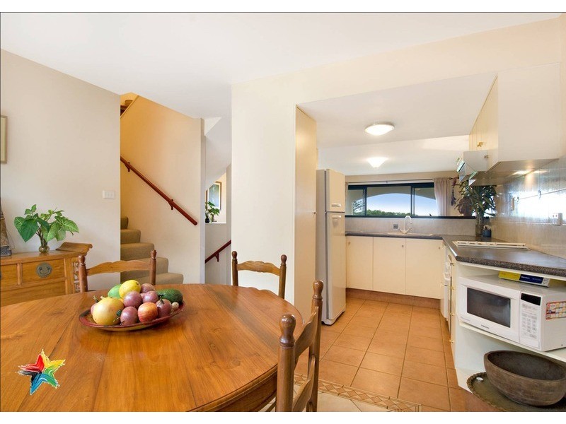 4/2 Pinnacle Row, Lennox Head NSW 2478