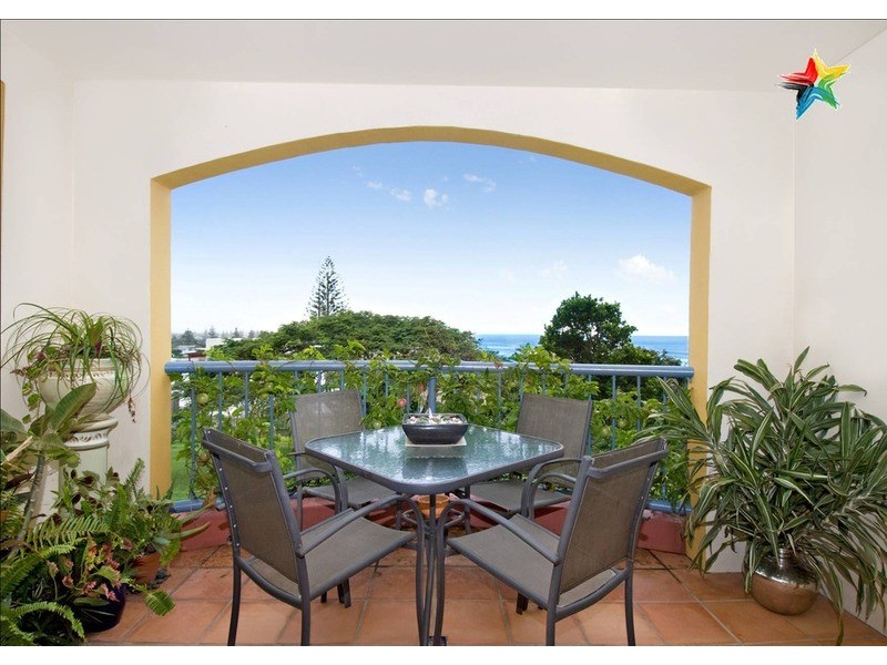 4/2 Pinnacle Row, Lennox Head NSW 2478