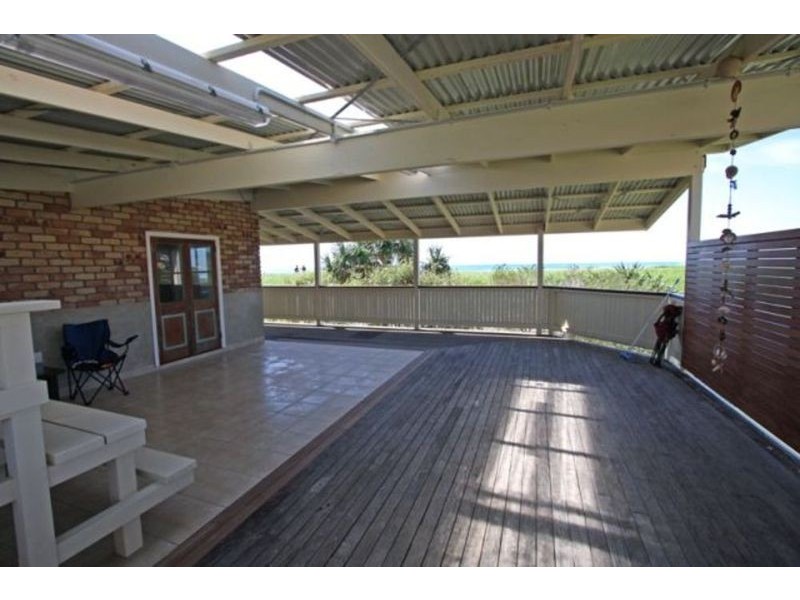 11 Rutherford Street, Lennox Head NSW 2478