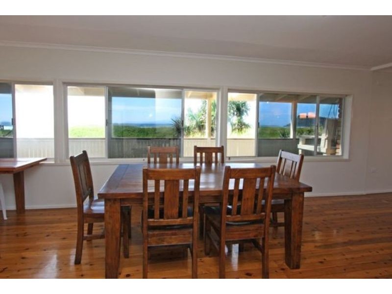 11 Rutherford Street, Lennox Head NSW 2478
