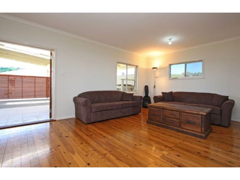 11 Rutherford Street, Lennox Head NSW 2478