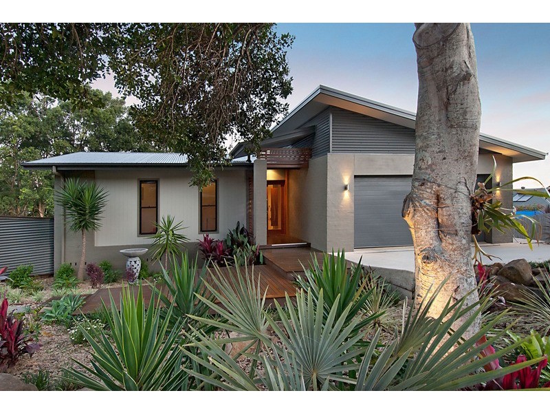 34 Beryl Place, Lennox Head NSW 2478