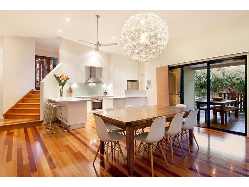34 Beryl Place, Lennox Head NSW 2478