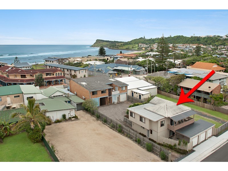 1/70 Ballina Street, Lennox Head NSW 2478
