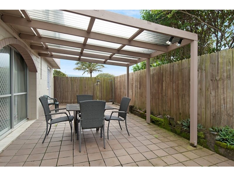 1/70 Ballina Street, Lennox Head NSW 2478