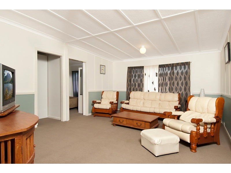 1/70 Ballina Street, Lennox Head NSW 2478