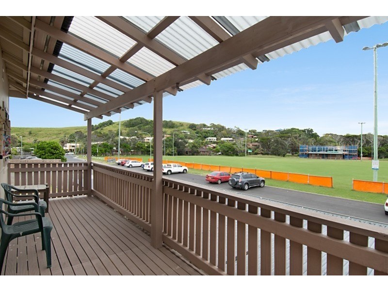 1/70 Ballina Street, Lennox Head NSW 2478