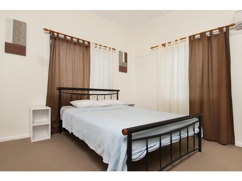 1/70 Ballina Street, Lennox Head NSW 2478