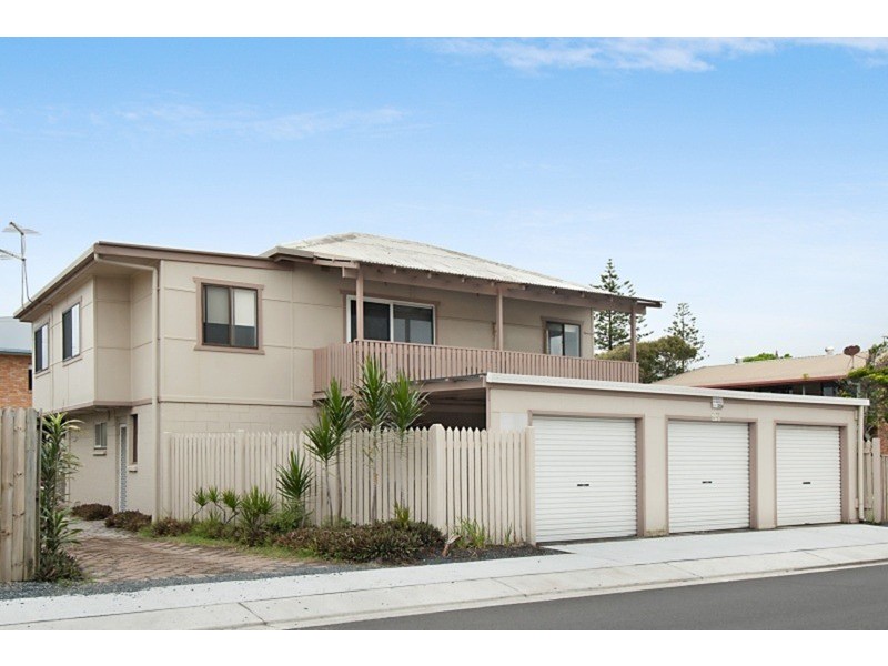 1/70 Ballina Street, Lennox Head NSW 2478