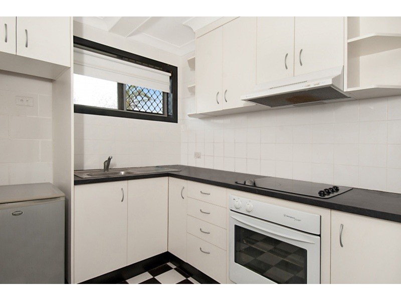 1/70 Ballina Street, Lennox Head NSW 2478