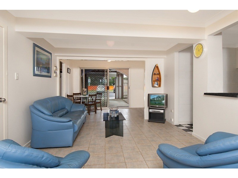 1/70 Ballina Street, Lennox Head NSW 2478